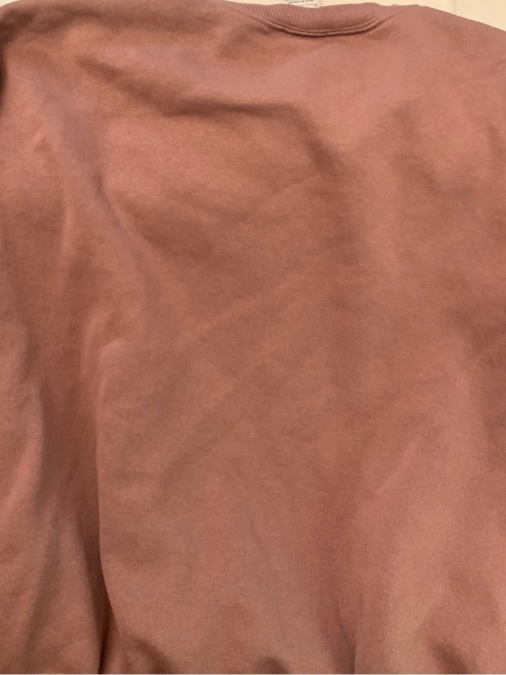Nike Crewneck - Picture 7 of 8